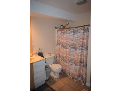 16817 Bell Ave - photo 17