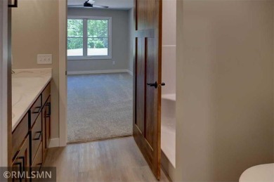 Conveniently located in Amery's highly sought after Pondhurst