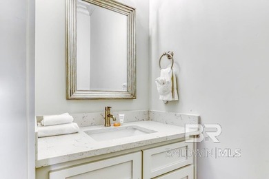 DIRECT GULF FRONT LUXURY | CUSTOM HOME | PRIVATE POOL | 2 LARGE - photo 19