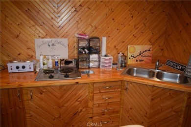 16817 Bell Ave - photo 19