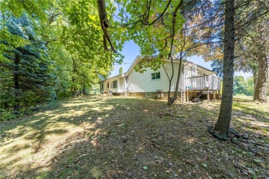 Lake Home For Sale in Brooklyn Heights, Ohio