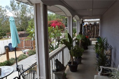 16817 Bell Ave - photo 22