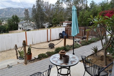 16817 Bell Ave - photo 23