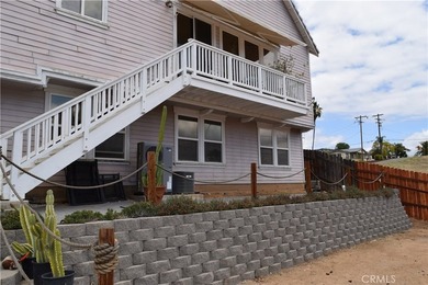 16817 Bell Ave - photo 26