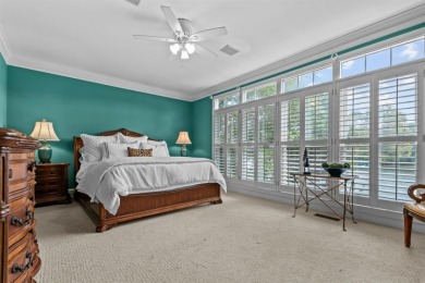 Come 'Live The Dream' on Lake Oconee. - photo 17