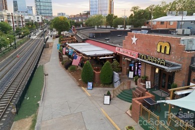 Discover city living at its finest in the heart of South End - photo 28
