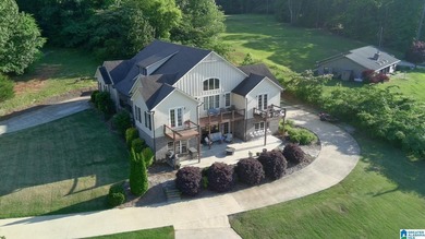 Professional photos coming- Experience luxury lake living at its - photo 2