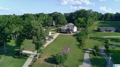 Professional photos coming- Experience luxury lake living at its - photo 3