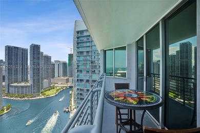Experience elevated waterfront living from this remodeled - photo 3