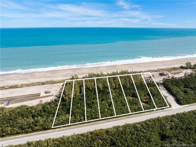Discover a rare jewel on South Hutchinson Island: a combined 20+ - photo 3