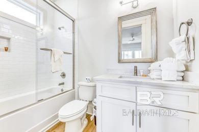 DIRECT GULF FRONT LUXURY | CUSTOM HOME | PRIVATE POOL | 2 LARGE - photo 34