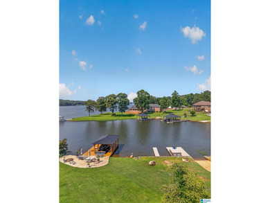 Professional photos coming- Experience luxury lake living at its - photo 4