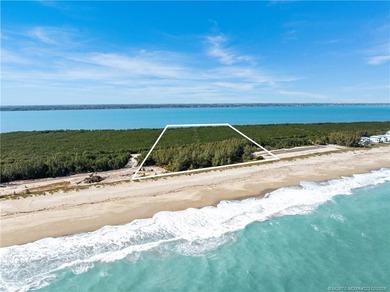 Discover a rare jewel on South Hutchinson Island: a combined 20+ - photo 4
