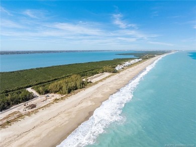Discover a rare jewel on South Hutchinson Island: a combined 20+ - photo 5