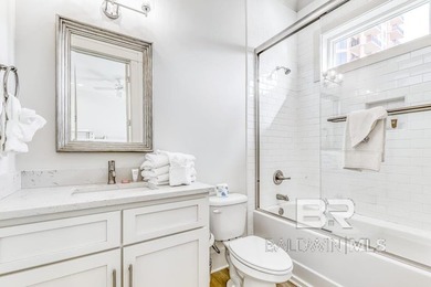 DIRECT GULF FRONT LUXURY | CUSTOM HOME | PRIVATE POOL | 2 LARGE - photo 36