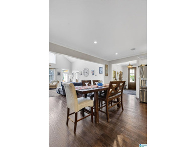 Professional photos coming- Experience luxury lake living at its - photo 6