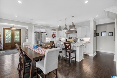 Professional photos coming- Experience luxury lake living at its - photo 7