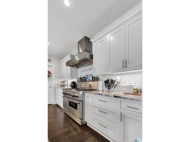 Professional photos coming- Experience luxury lake living at its - photo 9