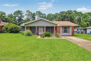 Searching for a 3-bedroom home in Biloxi, MS that's truly - photo 1