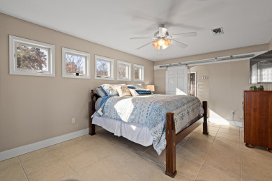 NG 25 Lake Cherokee - photo 20