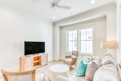 DIRECT GULF FRONT LUXURY | CUSTOM HOME | PRIVATE POOL | 2 LARGE - photo 42