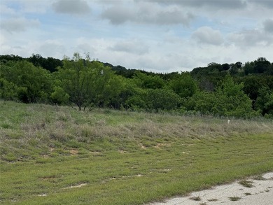 Experience your own slice of Texas paradise just minutes from - photo 2