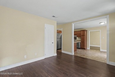 Searching for a 3-bedroom home in Biloxi, MS that's truly - photo 3