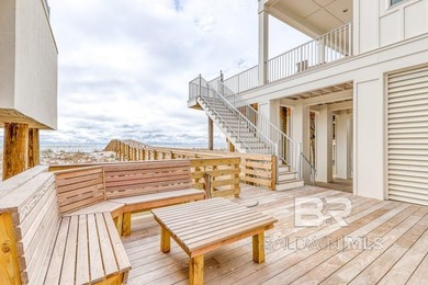 DIRECT GULF FRONT LUXURY | CUSTOM HOME | PRIVATE POOL | 2 LARGE - photo 44