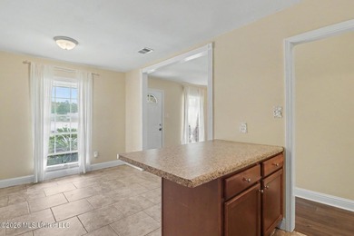 Searching for a 3-bedroom home in Biloxi, MS that's truly - photo 5