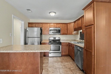 Searching for a 3-bedroom home in Biloxi, MS that's truly - photo 6