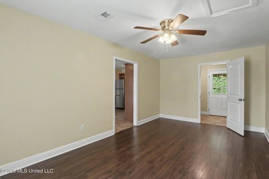 Searching for a 3-bedroom home in Biloxi, MS that's truly - photo 8