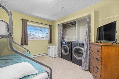 (private lake, pond, creek) Condo For Sale in Oak Harbor Ohio