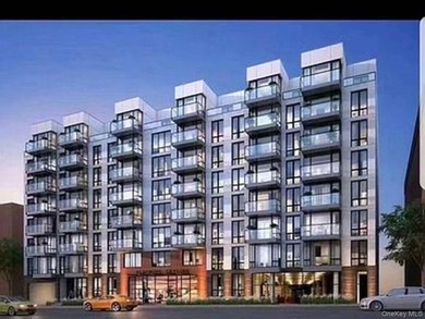 144-25 Sanford Ave 4L - photo 1
