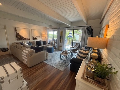 Clear Lake Condo For Sale in Clear Lake Iowa