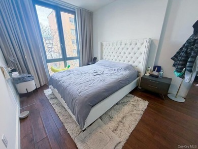 144-25 Sanford Ave 4L - photo 6