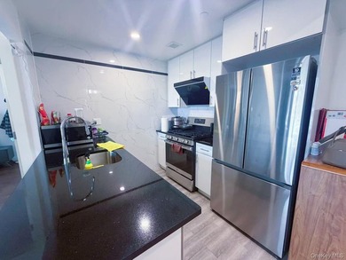 144-25 Sanford Ave 4L - photo 8