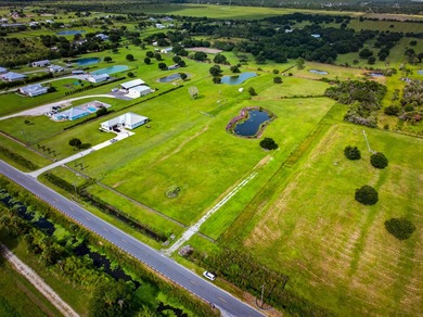 BROCKSMITH S Rd - photo 8