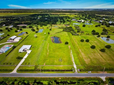 BROCKSMITH S Rd - photo 9