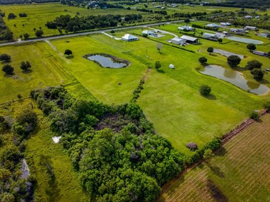 BROCKSMITH S Rd - photo 10