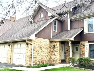 Lake Home For Sale in Des Plaines, Illinois