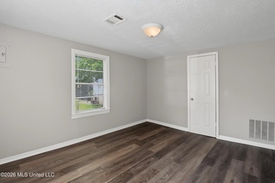 This property features a functional floor plan with spacious - photo 5