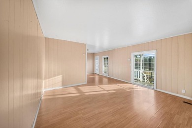 WEST SAN CARLOS DUPLEX, PHENOMENAL INVESTMENT! This 2-level - photo 6