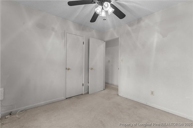 Charming 3 bedroom and 2 bathrooms well maintained all-brick