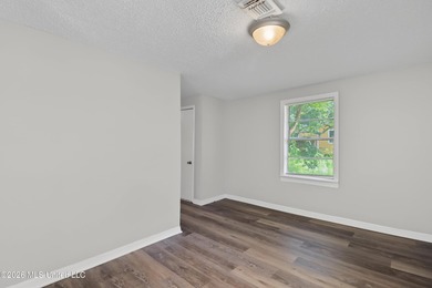 This property features a functional floor plan with spacious - photo 7