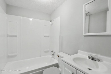 This property features a functional floor plan with spacious - photo 8