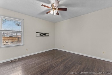 Charming 3 bedroom and 2 bathrooms well maintained all-brick