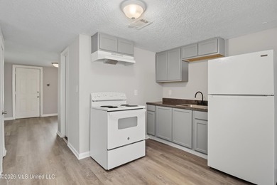 This property features a functional floor plan with spacious - photo 10