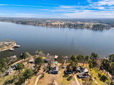 NG 25 Lake Cherokee - photo 28