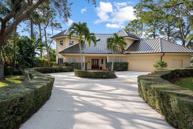 Spectacular golf & lake views of the Legacy Champion golf course - photo 9