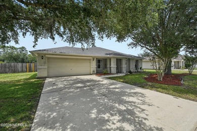 Welcome to this home in a community offering convenience, value - photo 3